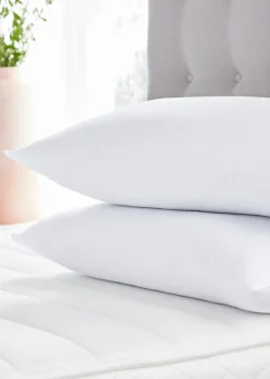 Silentnight Ultrabounce Duvet (10.5 Tog)