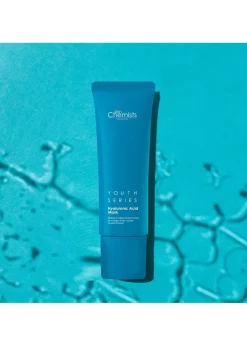 SkinChemists Hyaluronic Acid Mask (50ml)