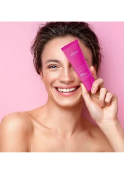 SkinChemists Retinol & Bakuchiol Facial Serum (30ml)