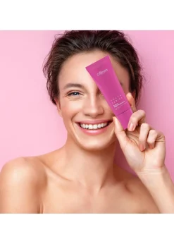 SkinChemists Retinol & Bakuchiol Night Moisturiser (50ml)