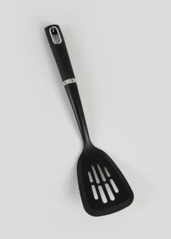 Slotted Turner