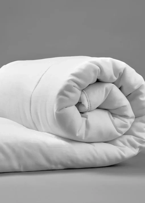Slumberdown Feels Like Down Duvet (13.5tog)