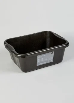 Soft Grip Washing Up Bowl