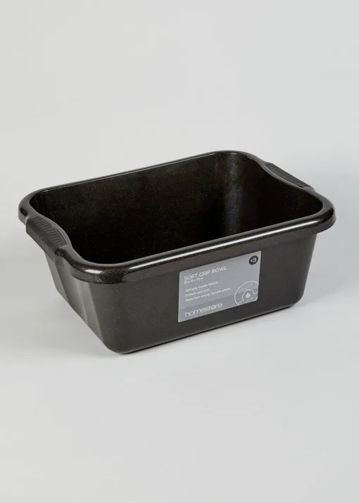 Soft Grip Washing Up Bowl