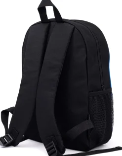 Sonic The Hedgehog 4 Piece Backpack Set