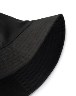 South Park Black Character Line Up Bucket Hat