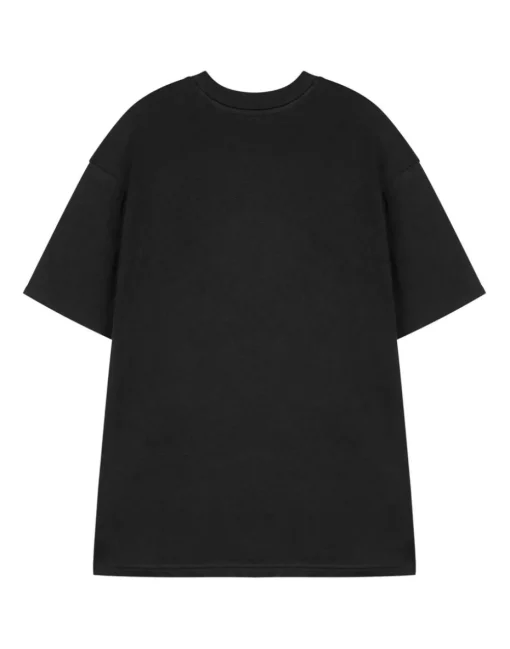 Star Wars Black Come To The Dark Side T Shirt