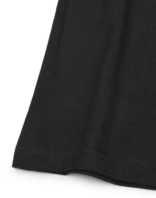 Star Wars Black Come To The Dark Side T Shirt