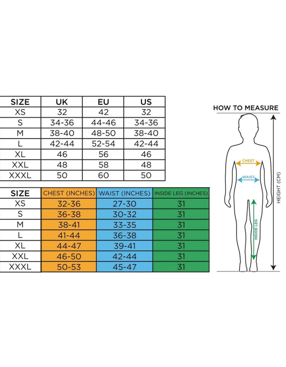 Star Wars Black Vintage T Shirt