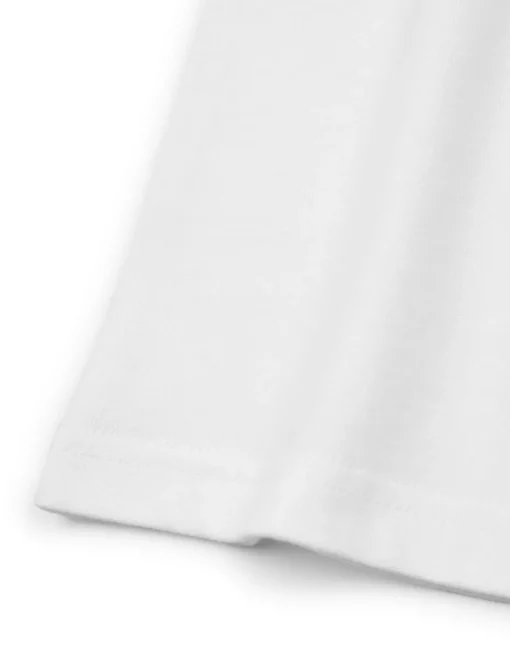 Star Wars White Darth Vader T Shirt