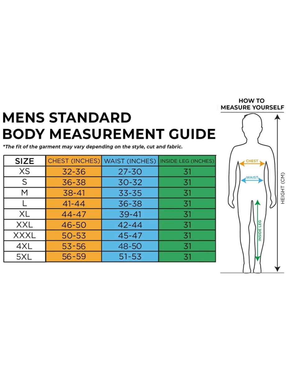 Star Wars White The Last Jedi First Order T Shirt