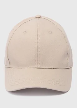 Stone Cap