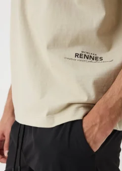 Stone Editions Concepts T-Shirt