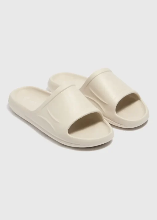 Stone Sliders
