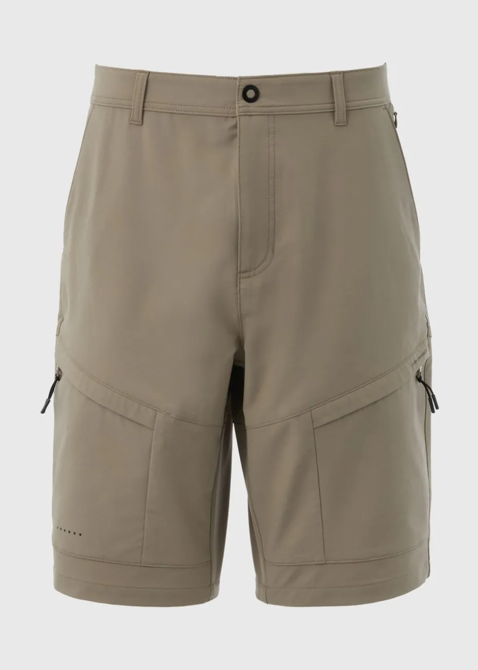 Stone Trek Short