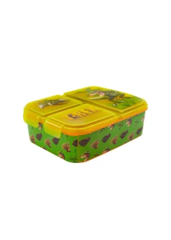 Stor Dinosaurs Lunch Box Set