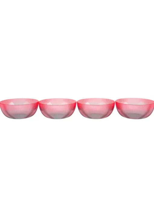 Summerhouse by Navigate Coconut Grove Ombre Bowl SO4