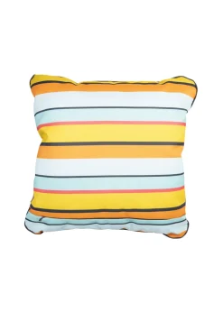 Summerhouse by Navigate Waikiki Cushion