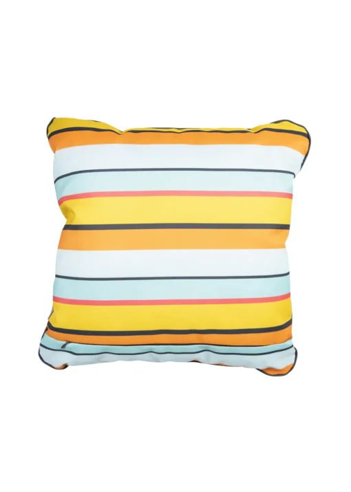 Summerhouse by Navigate Waikiki Cushion