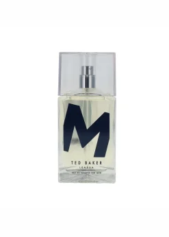 Ted Baker M Eau de Toilette Spray (75ml)