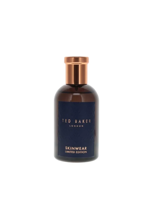 Ted Baker Skinwear Eau de Toilette Spray Limited Edition (100ml)