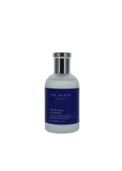 Ted Baker Skinwear Eau de Toilette Spray (100ml)