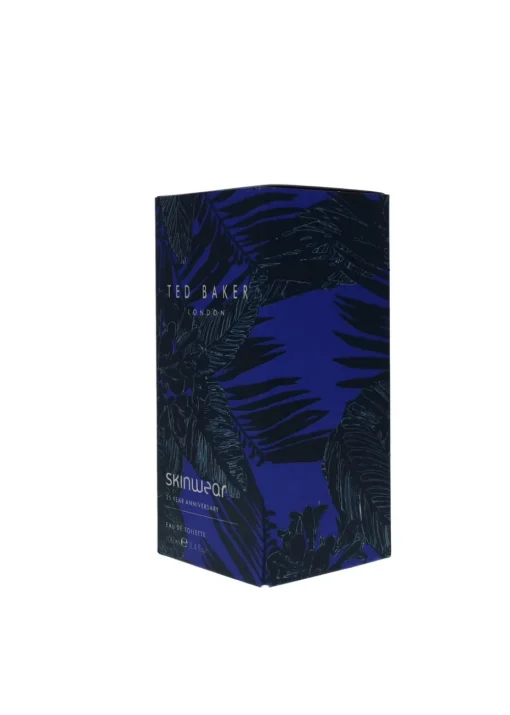 Ted Baker Skinwear Eau de Toilette Spray (100ml)