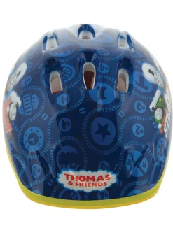 Thomas & Friends Safety Helmet
