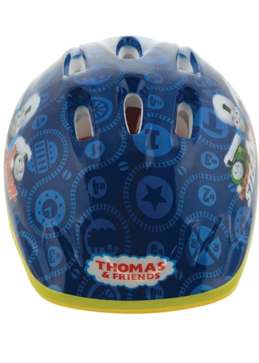 Thomas & Friends Safety Helmet