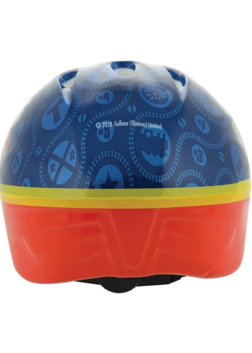Thomas & Friends Safety Helmet