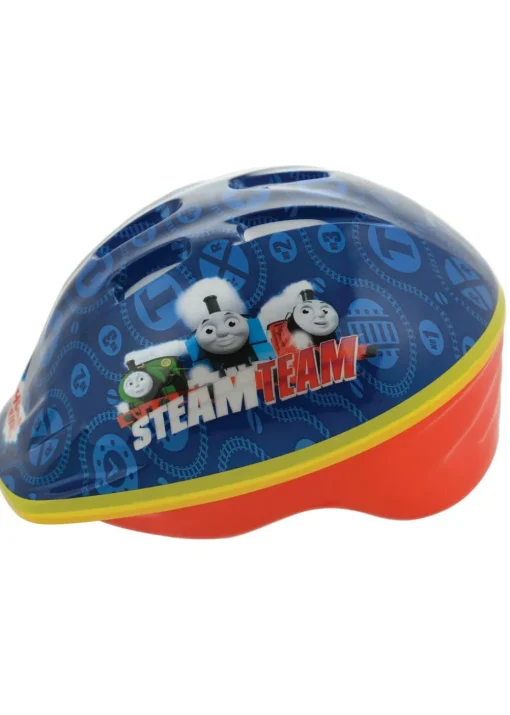 Thomas & Friends Safety Helmet