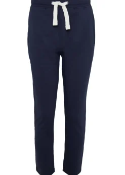 Threadbare Black 3 Pack Straight Leg Joggers