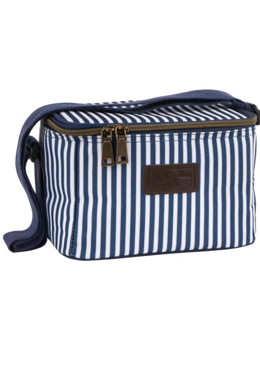 Three Rivers Personal Cool Bag