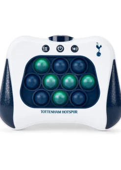 Tottenham Hotspur Pop Up Lights Puzzle Game
