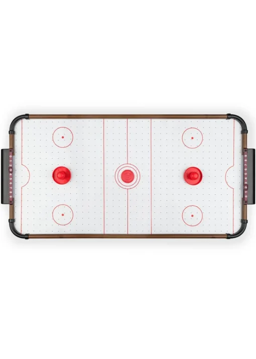Toyrific Air Hockey Table Game