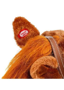 Toyrific Bown Hobby Horse