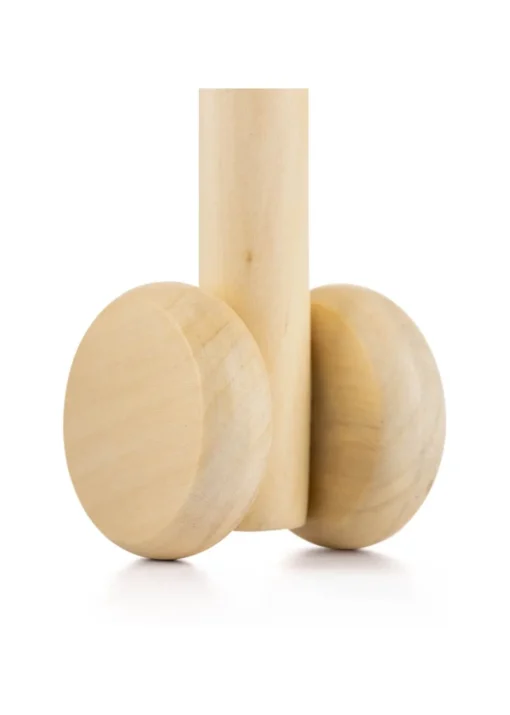 Toyrific Bown Hobby Horse