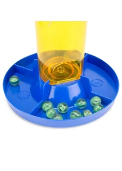 Toyrific Marble Mayhem