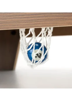 Toyrific Pool Table Game