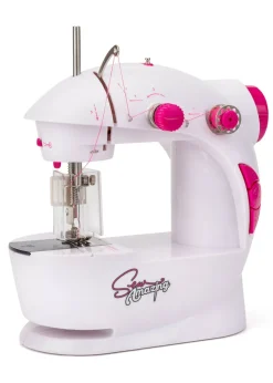 Toyrific Sew Amazing Sewing Station