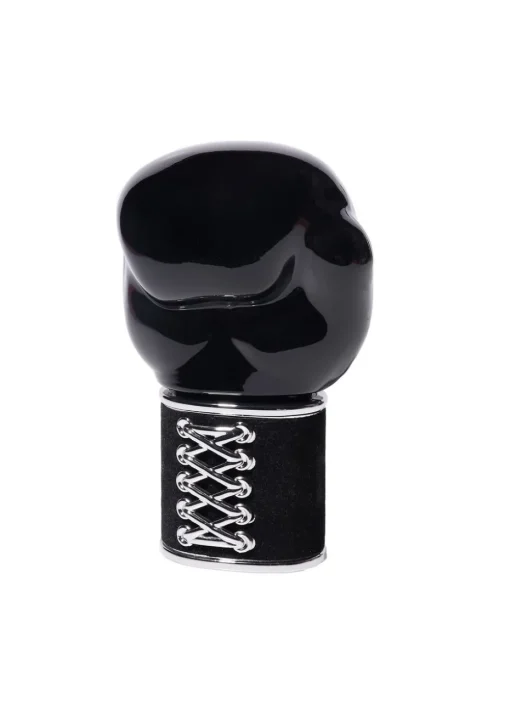 Tyson Fury Eau de Toilette Spray (100ml)