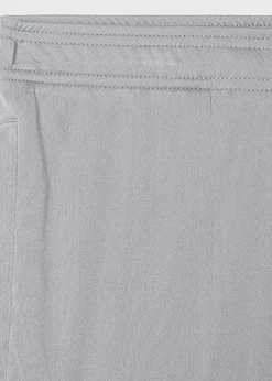 Under Armour Grey Tech Shorts