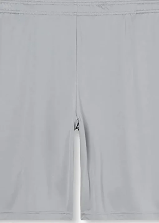 Under Armour Grey Tech Shorts