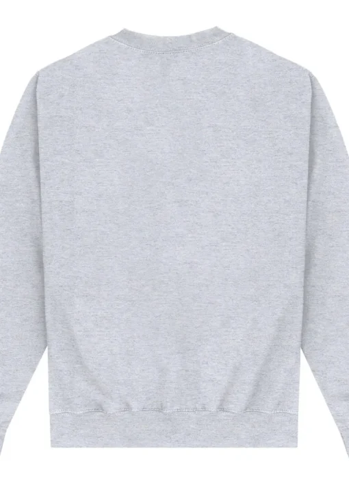 University Of Florida Grey UF Sweatshirt