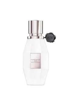 Viktor & Rolf Clear Flowerbomb Dew Eau De Parfum Spray (30ml)