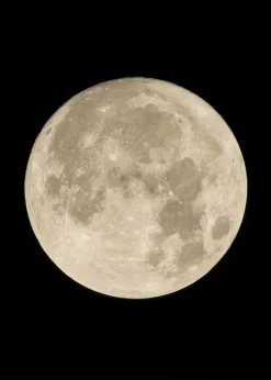 Virgin Experience Days An Acre of Land on the Moon