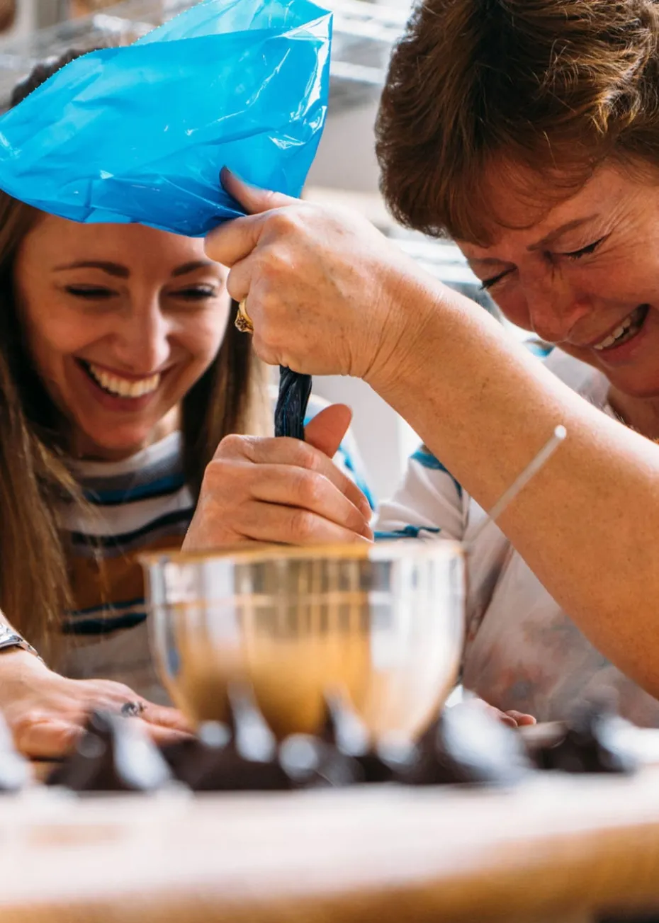 Virgin Experience Days Classic Collection for Her