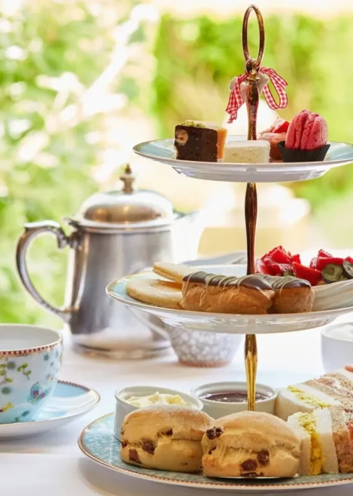 Virgin Experience Days Dates For Two Collection - 50 Options