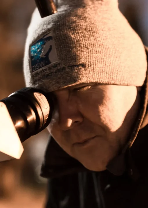 Virgin Experience Days Stargazing Experience for Two with Dark Sky Wales