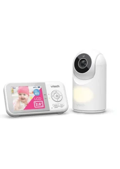 VTech VM3263 Video Monitor (2.8in)